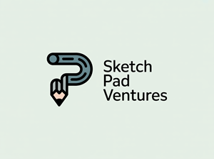 Logo Design by echosaputro for this project | Design: #36797231