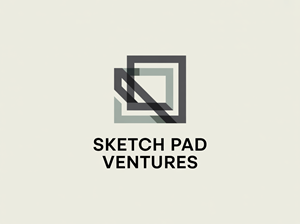 Logo Design by echosaputro for this project | Design: #36797232