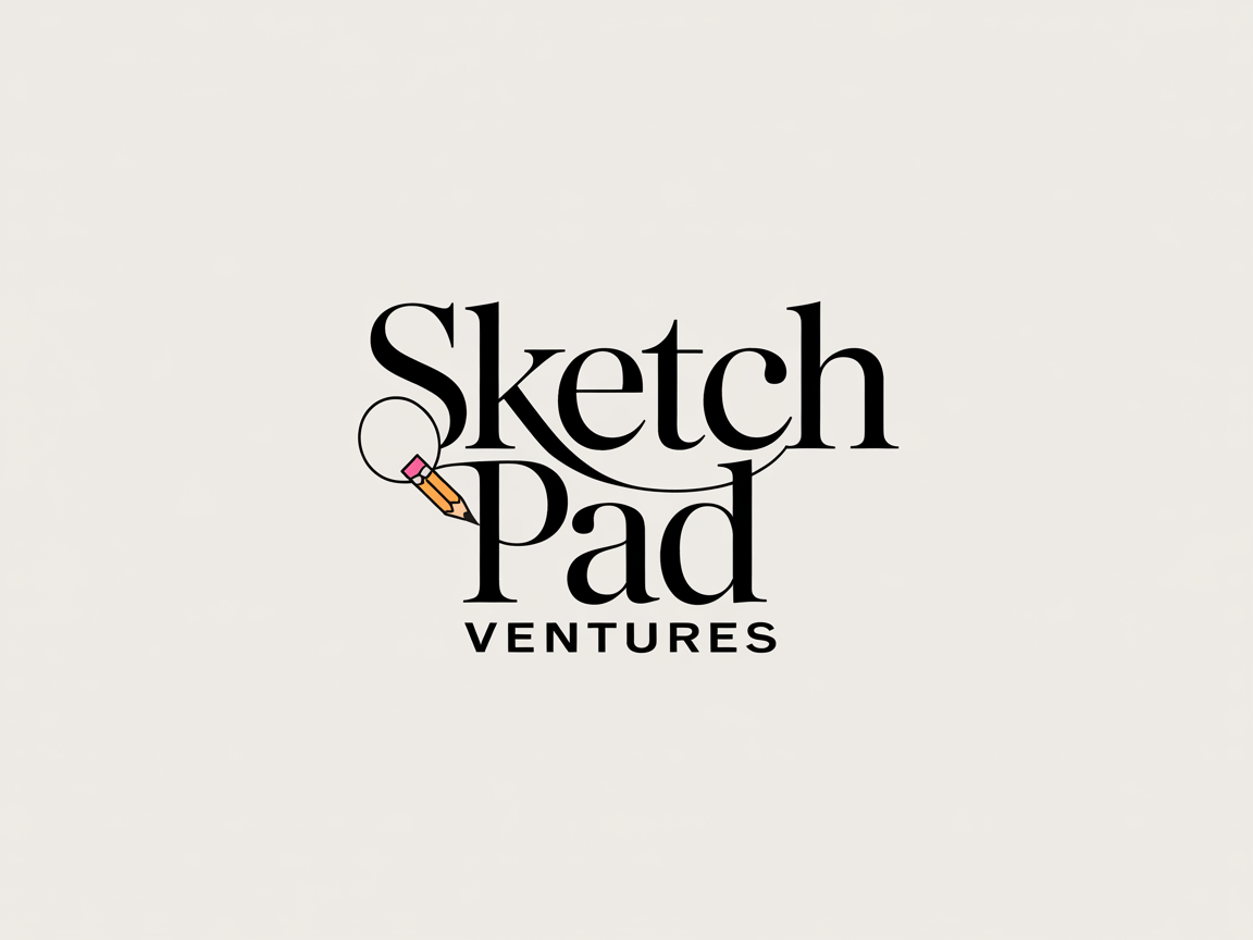 Logo Design by echosaputro for this project | Design #36797234