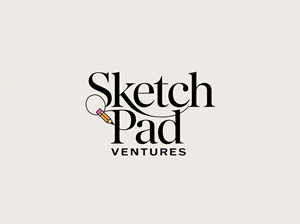 Logo Design by echosaputro for this project | Design: #36797234