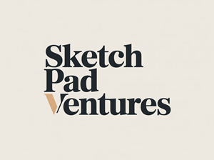 Logo Design by echosaputro for this project | Design: #36797235