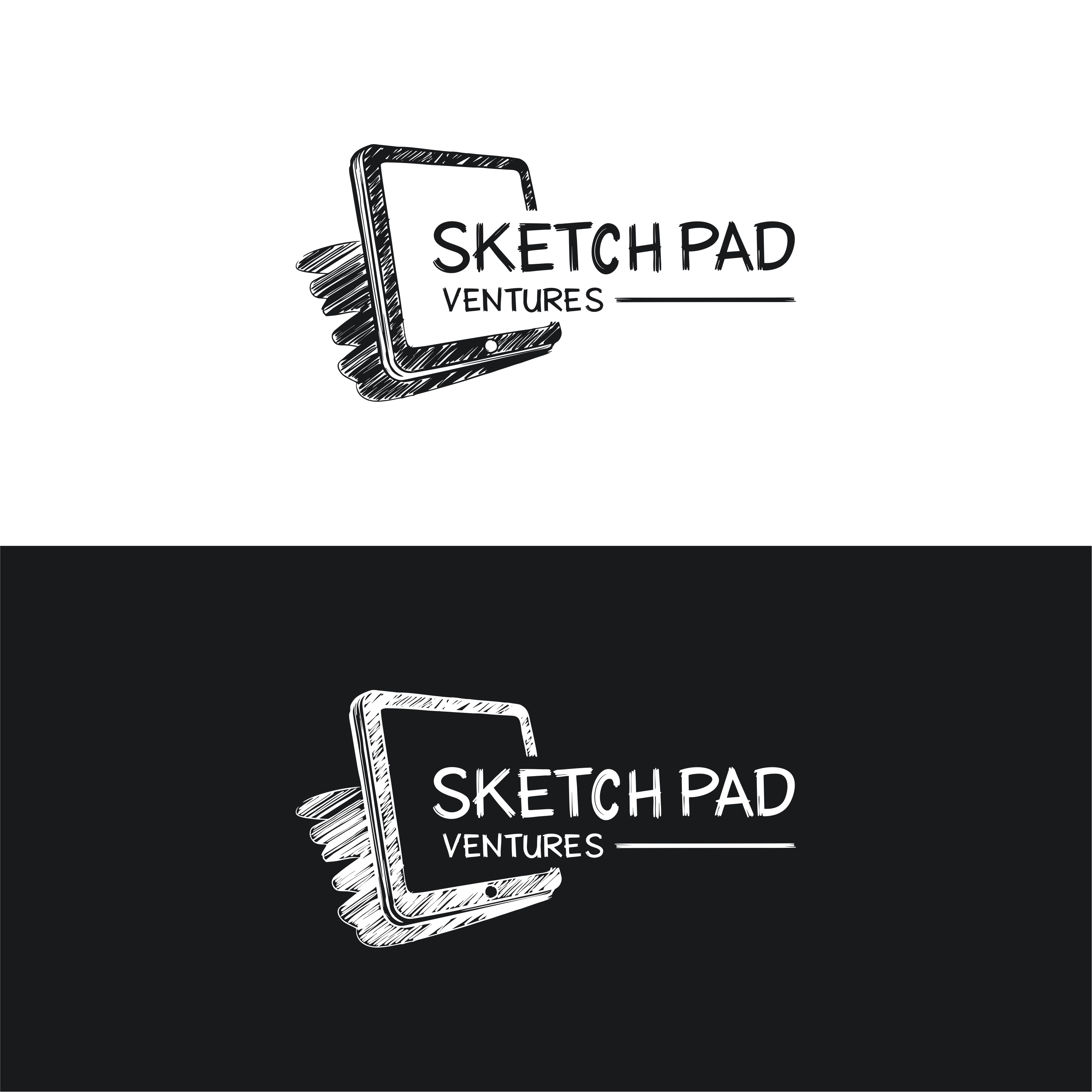 Logo Design by Seblak_Studio for this project | Design #36779773