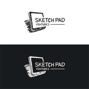 Logo Design by Seblak_Studio for this project | Design: #36779773