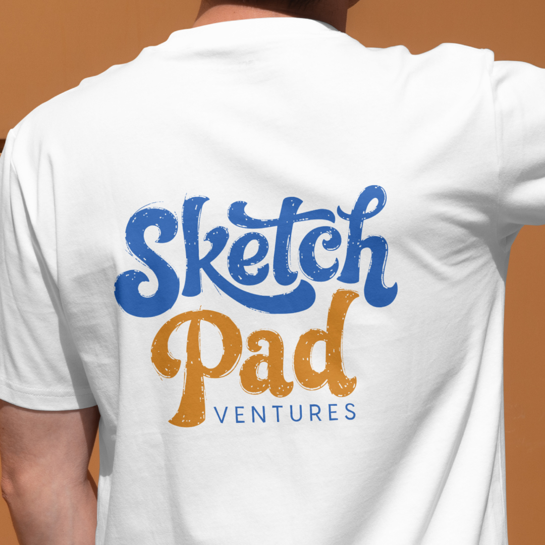 Logo Design by Magdi Bayomi for this project | Design #36789684