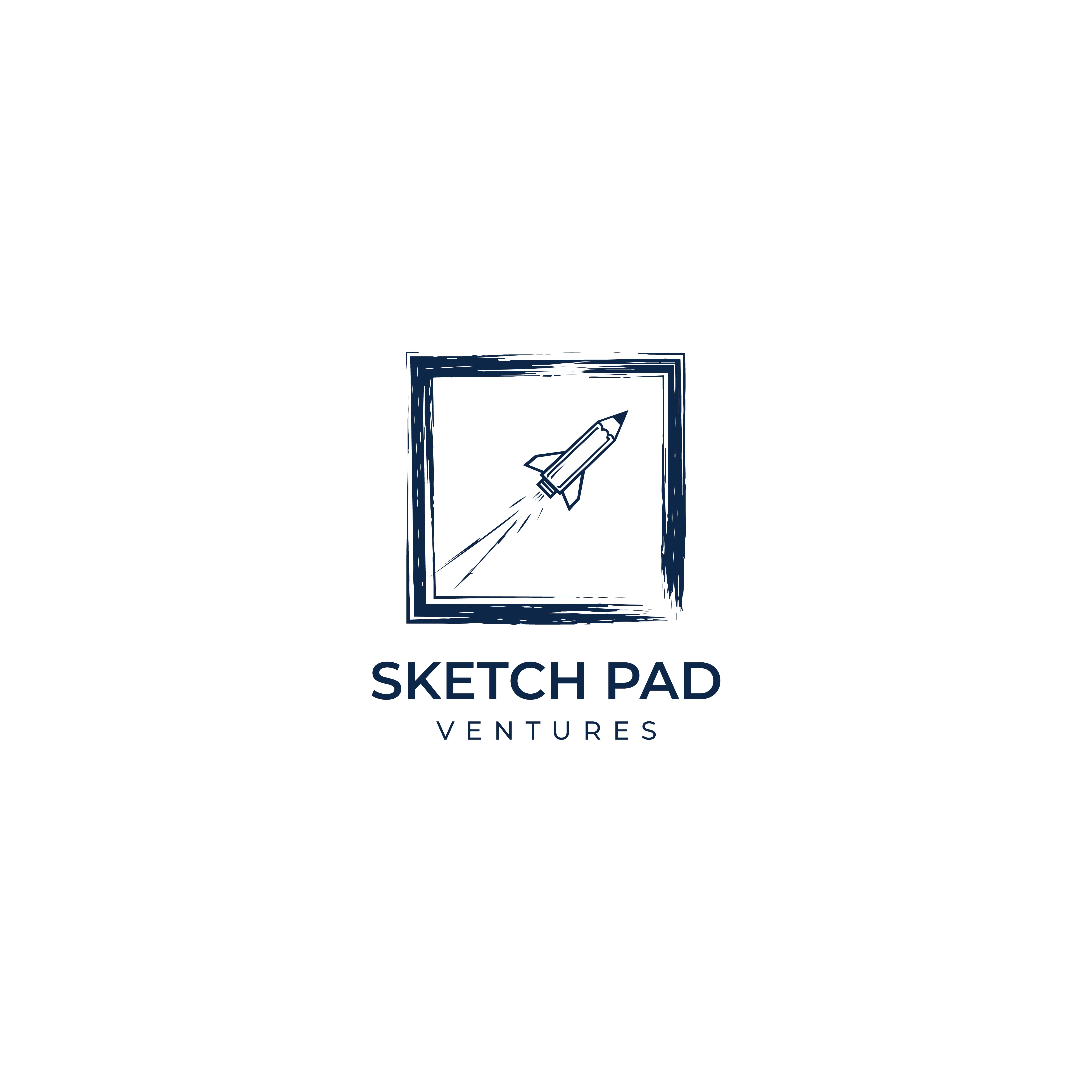 Logo Design by Logo Maker Zone for this project | Design #36779031