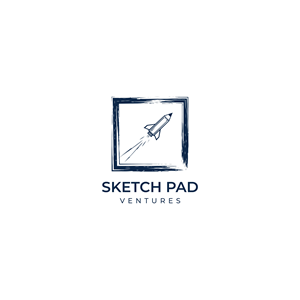 Logo Design by Logo Maker Zone for this project | Design: #36779031