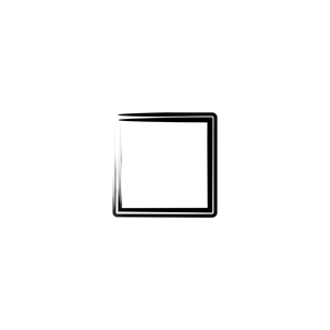 Logo Design by art to for this project | Design: #36776912