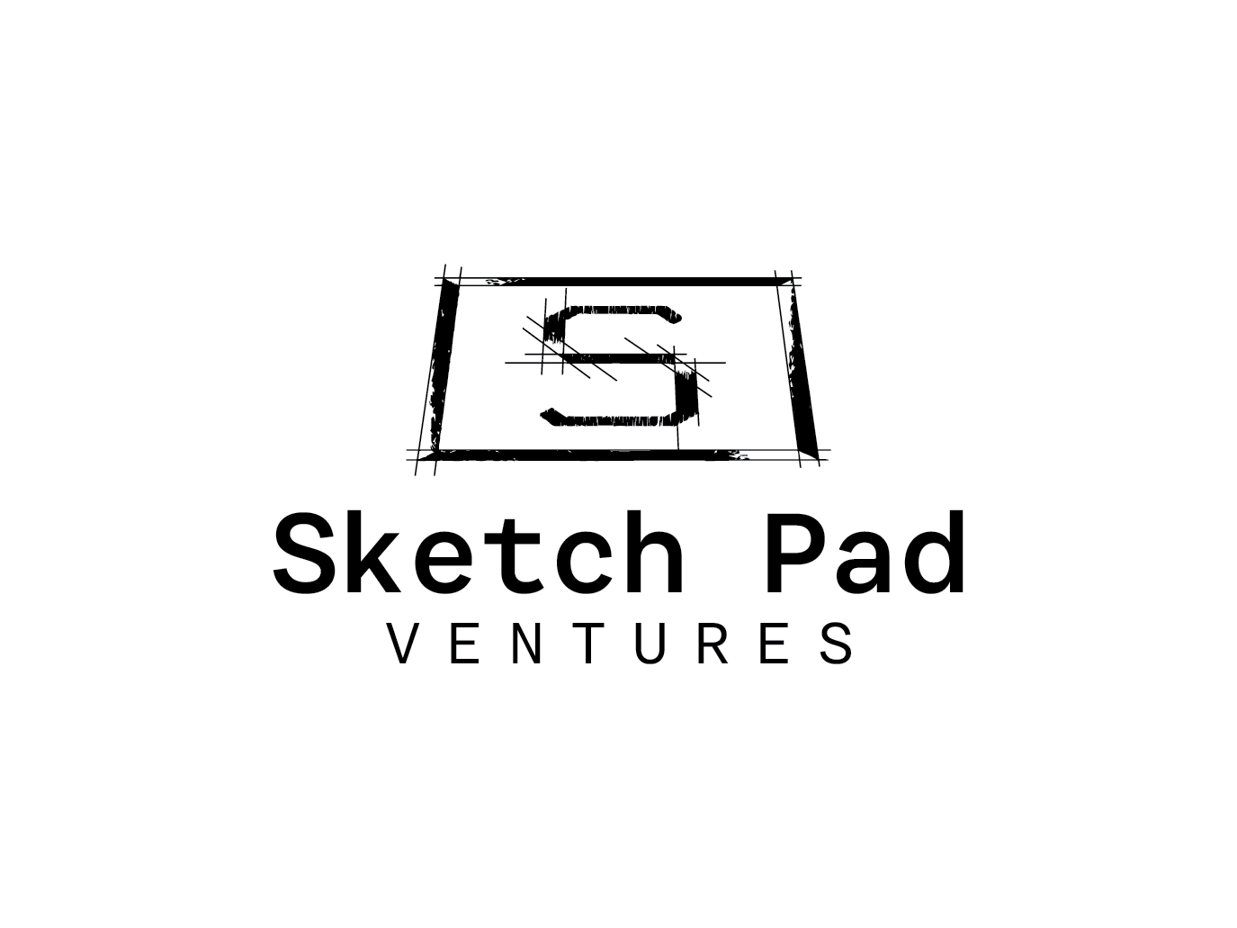 Logo Design by dhamkith for this project | Design #36781864