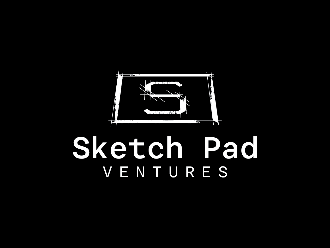 Logo Design by dhamkith for this project | Design #36781866