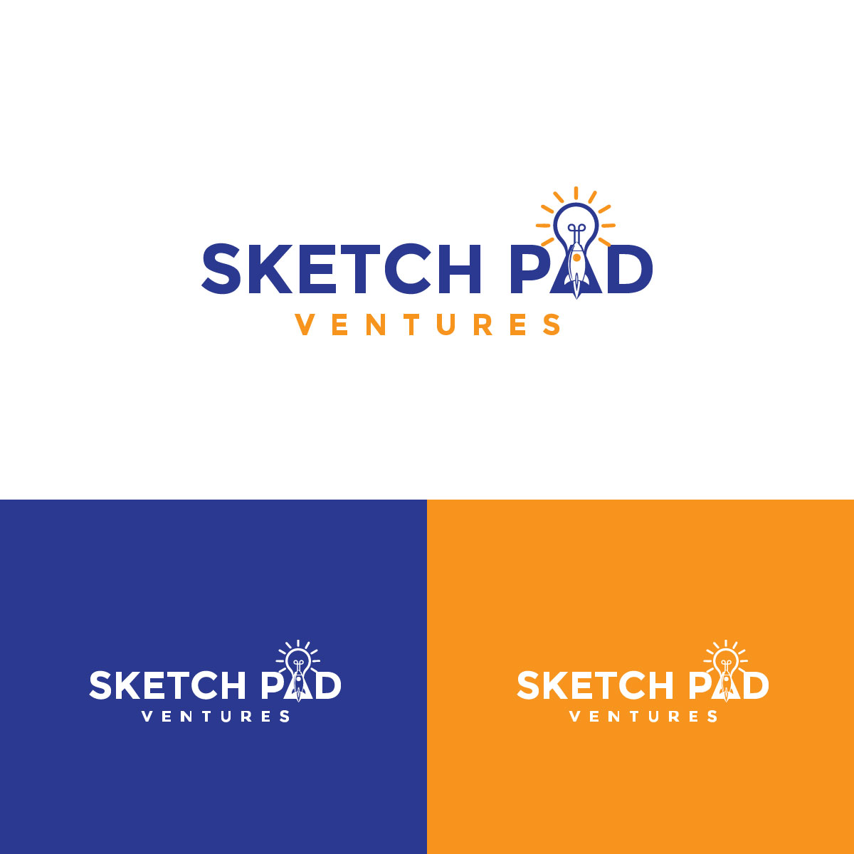 Logo Design by KL Designwork for this project | Design #36784357