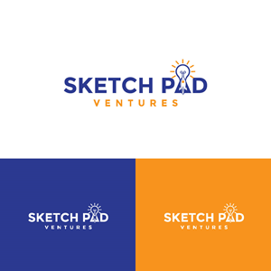 Logo Design by KL Designwork for this project | Design: #36784357