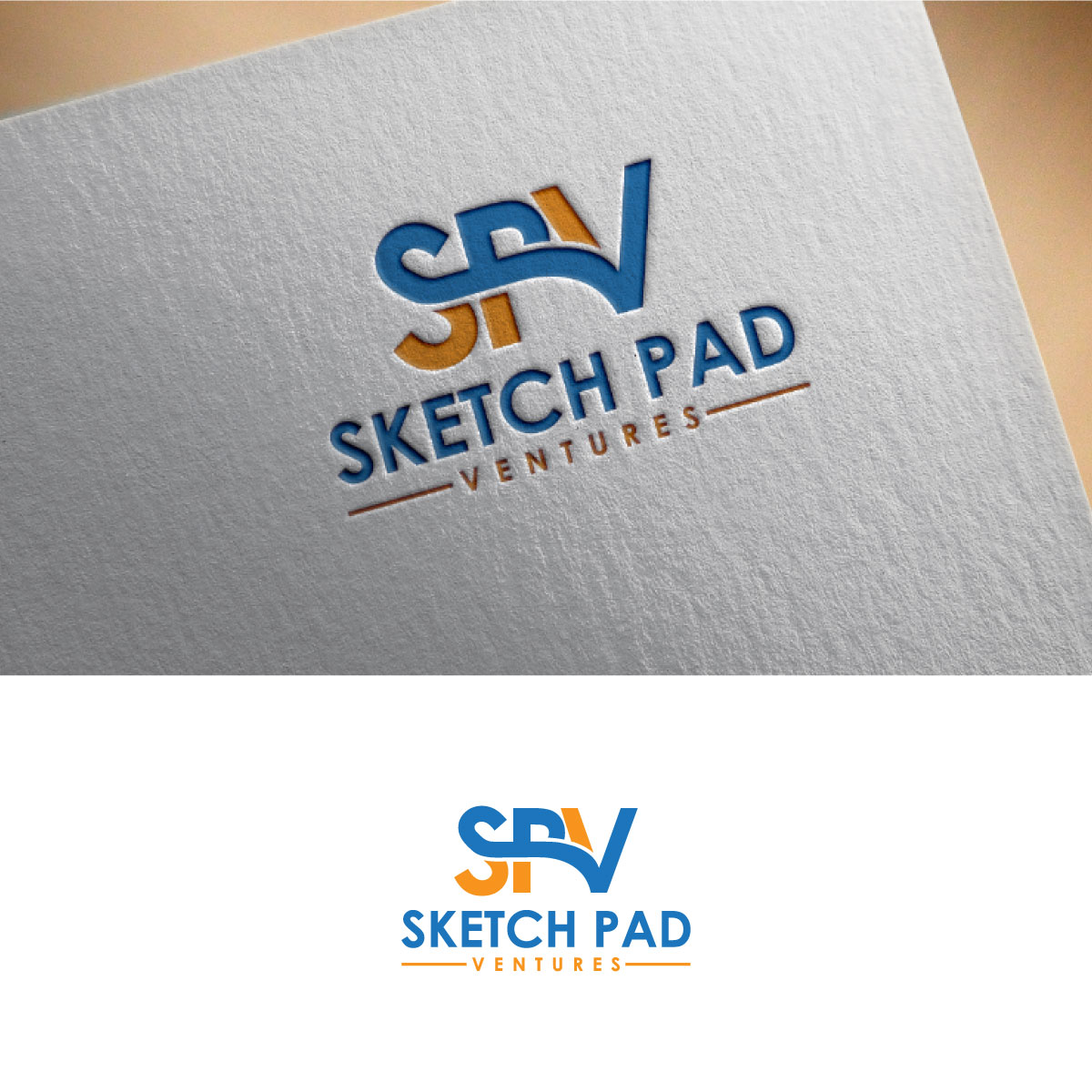 Logo Design by KL Designwork for this project | Design #36784360