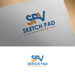 Logo Design by KL Designwork for this project | Design: #36784360