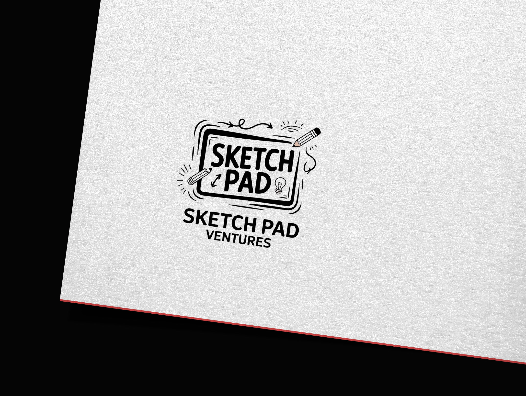 Logo Design by GraphiqueLab for this project | Design #36781437