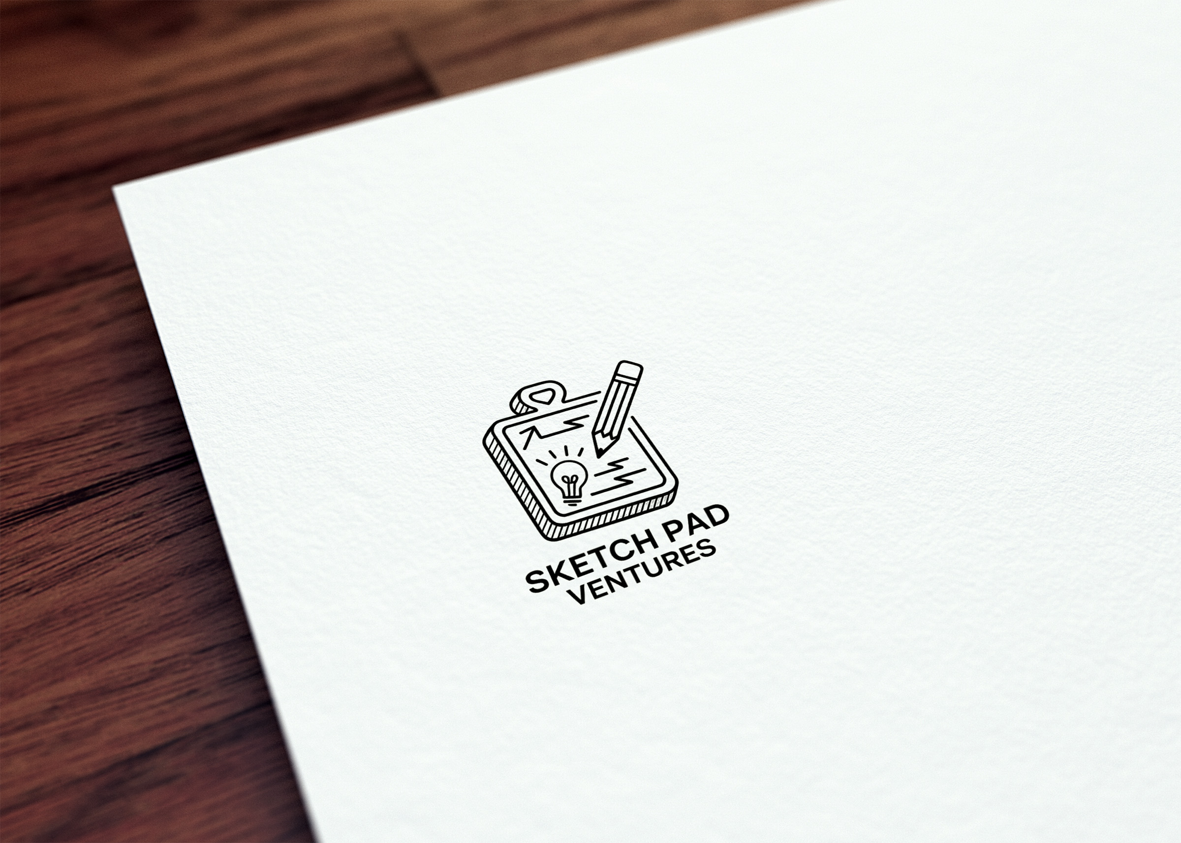 Logo Design by GraphiqueLab for this project | Design #36781458