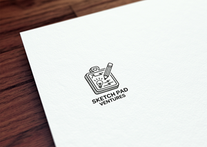 Logo Design by GraphiqueLab for this project | Design: #36781458
