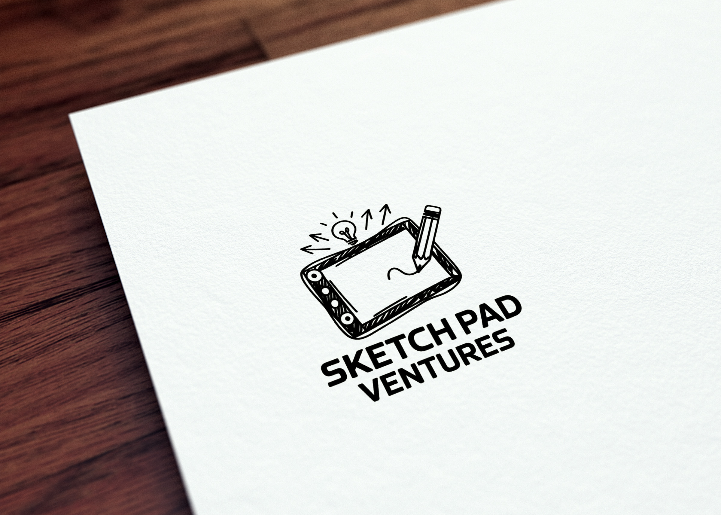 Logo Design by GraphiqueLab for this project | Design #36781459