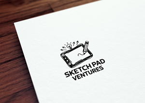 Logo Design by GraphiqueLab for this project | Design: #36781459