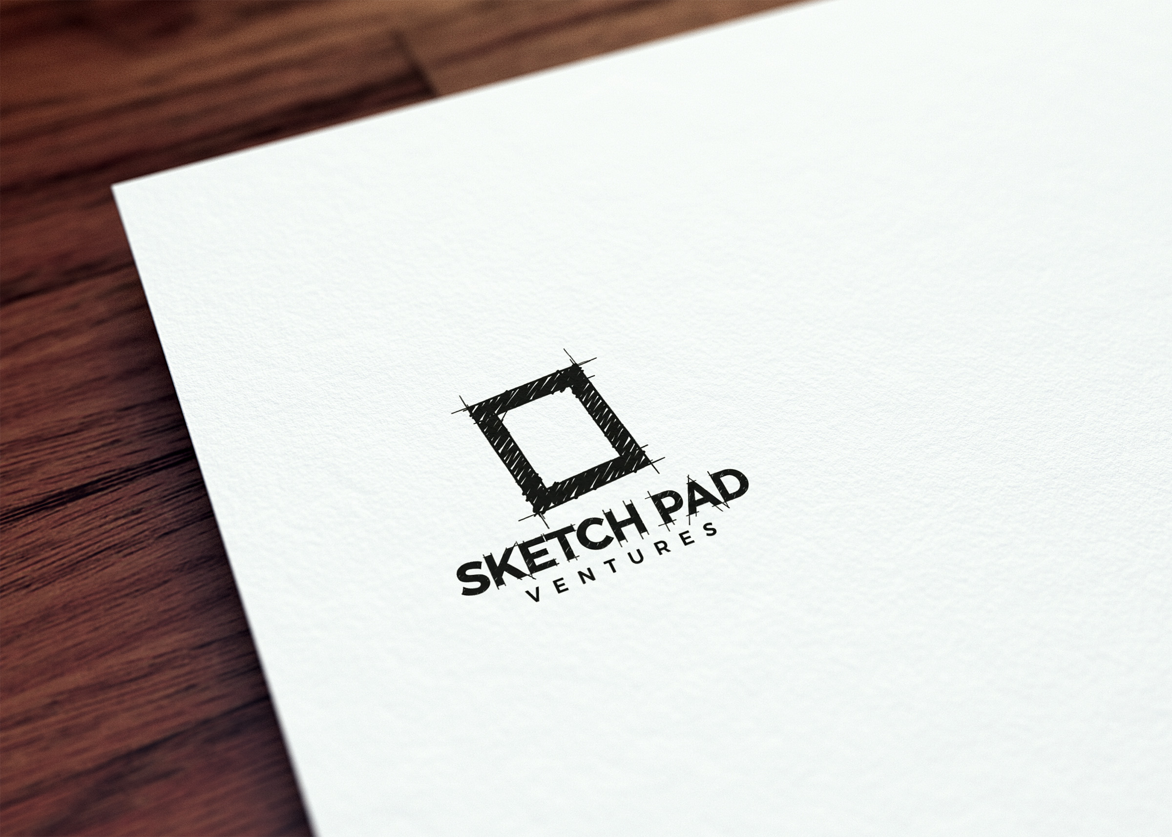 Logo Design by GraphiqueLab for this project | Design #36781460
