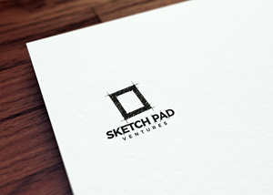 Logo Design by GraphiqueLab for this project | Design: #36781460