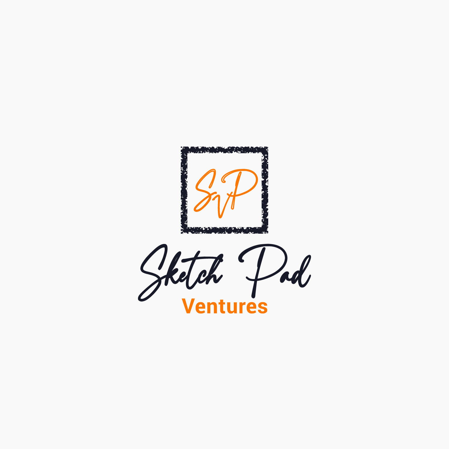 Logo Design by minimalab26 for this project | Design #36776751