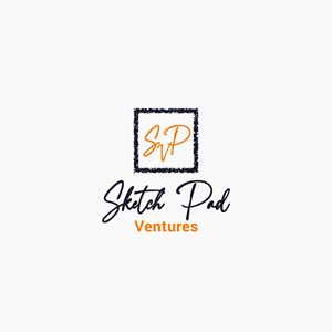 Logo Design by minimalab26 for this project | Design: #36776751