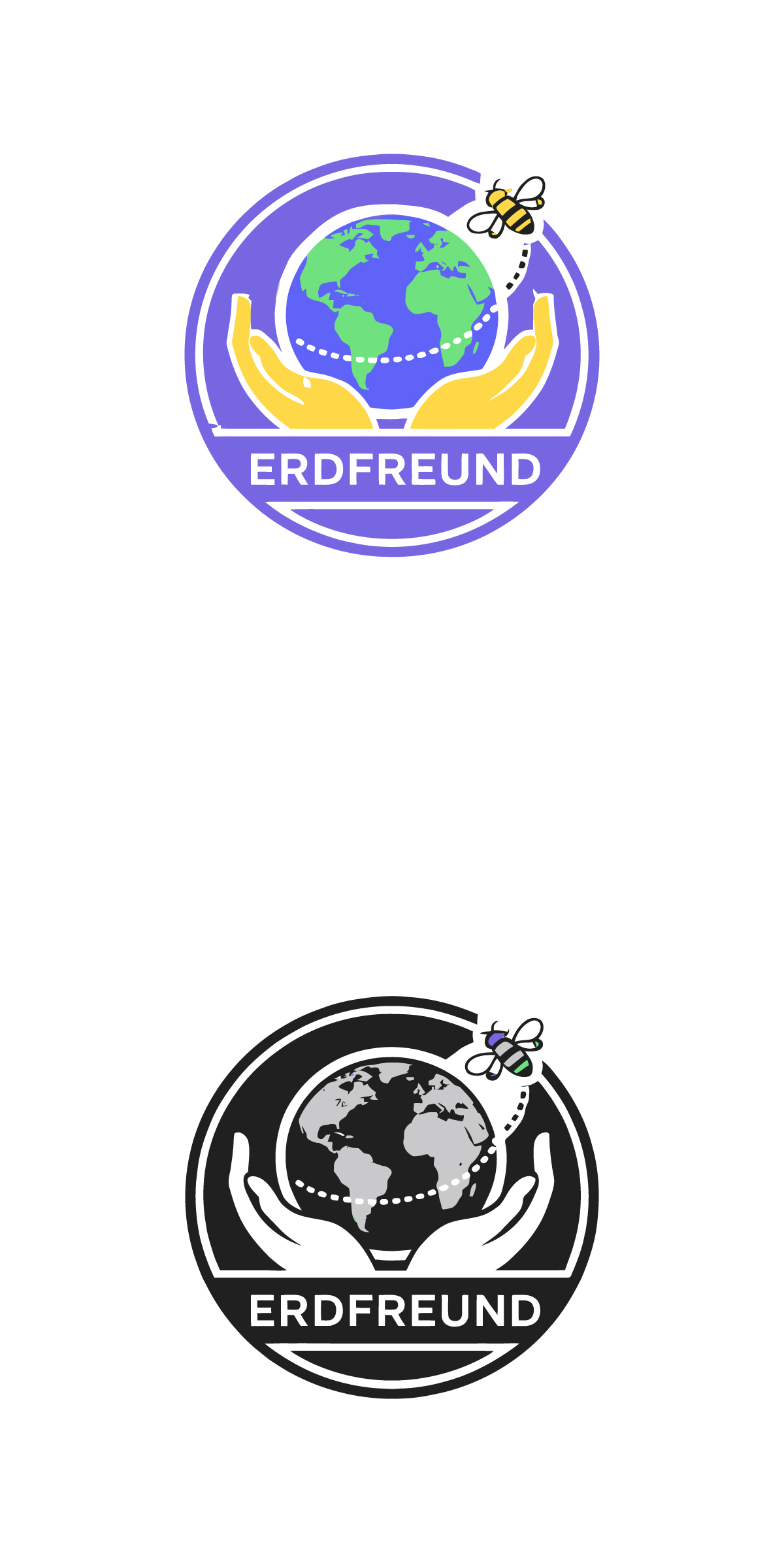 Logo Design by Nuvix for this project | Design #36778065