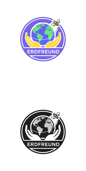 Logo Design by Nuvix for this project | Design: #36778065