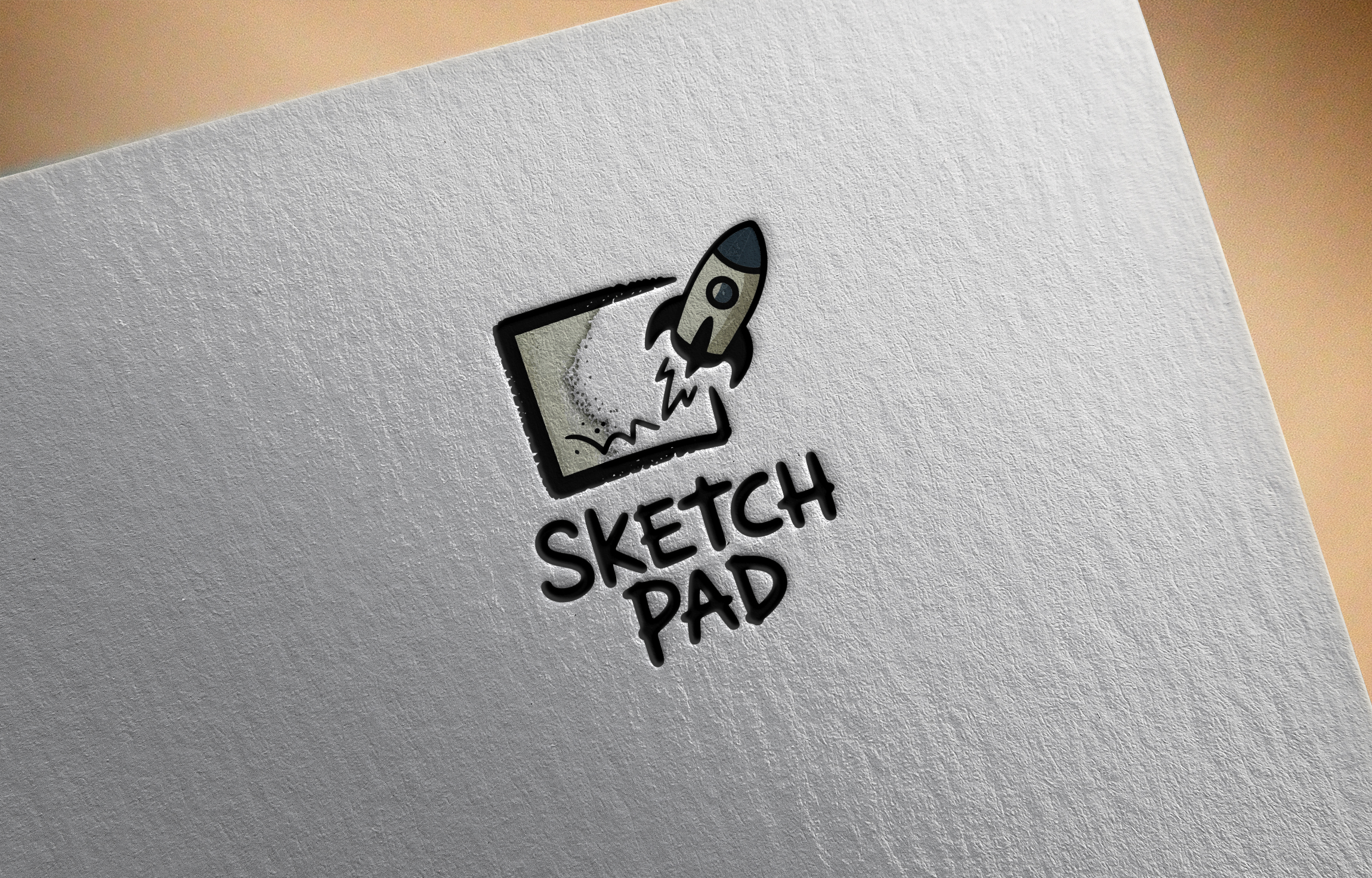 Logo Design by PD_Designs for this project | Design #36775966