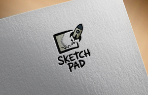 Logo Design by PD_Designs for this project | Design: #36775966