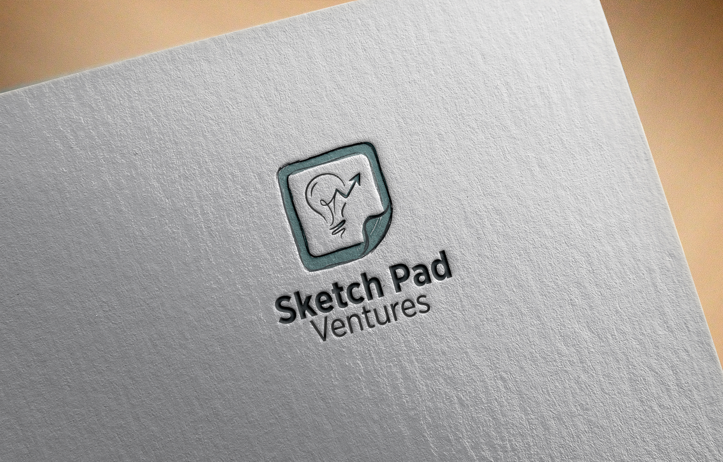 Logo Design by PD_Designs for this project | Design #36775967