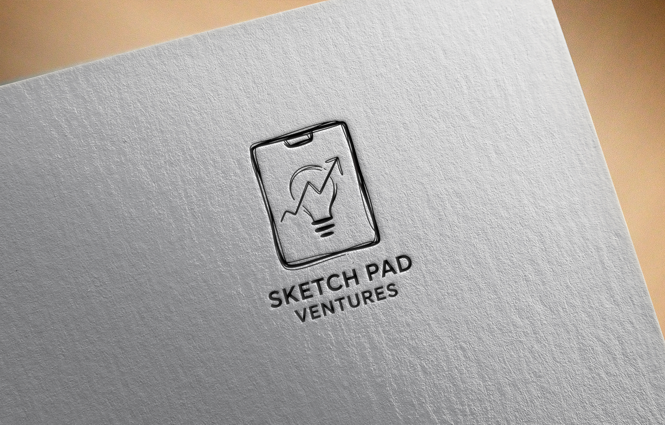 Logo Design by PD_Designs for this project | Design #36775968