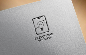 Logo Design by PD_Designs for this project | Design: #36775968