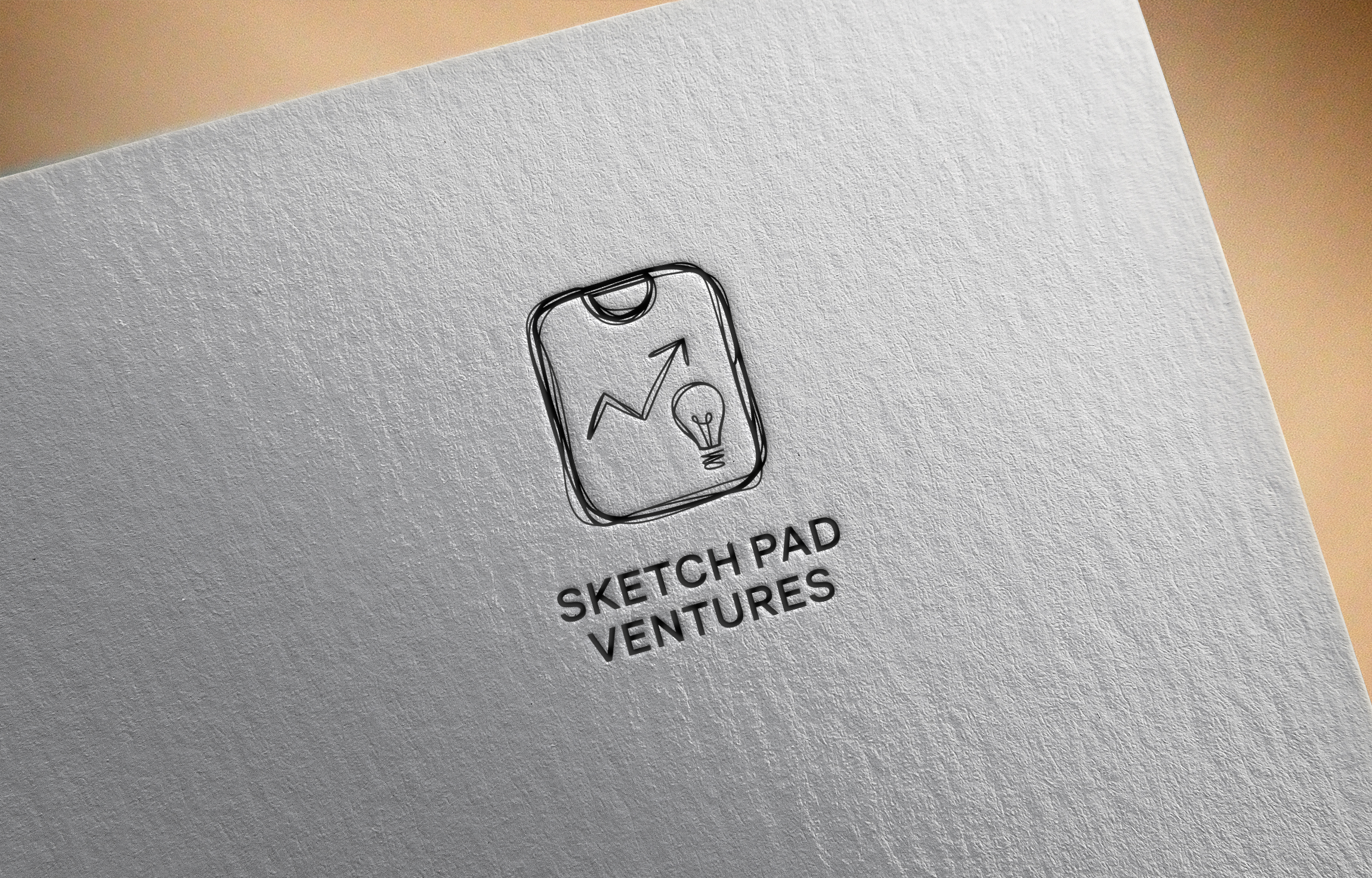 Logo Design by PD_Designs for this project | Design #36775970