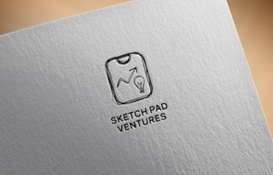 Logo Design by PD_Designs for this project | Design: #36775970