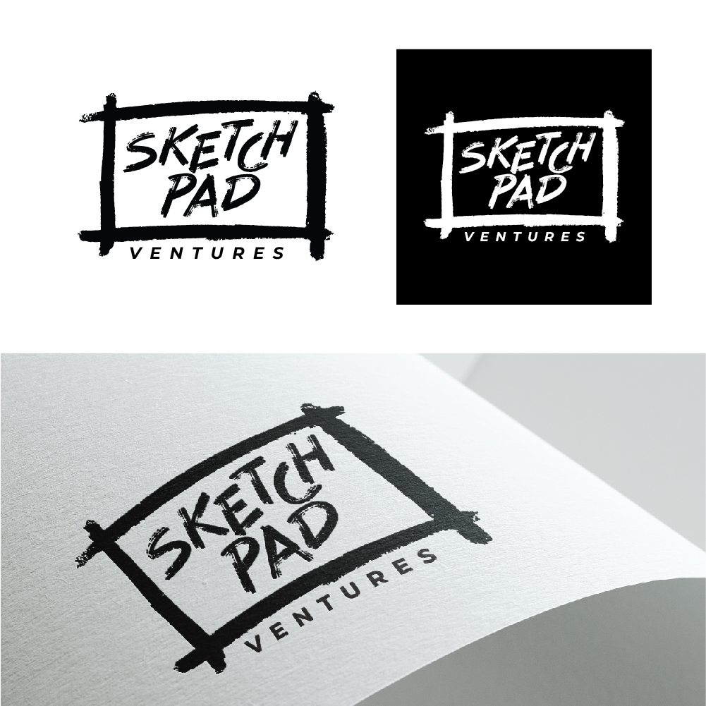Logo Design by Alpesh Ahir for this project | Design #36776366