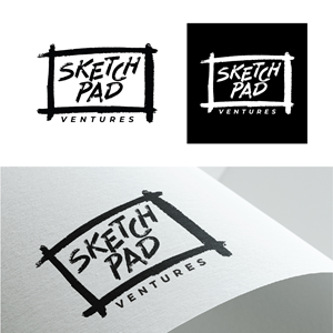 Logo Design by Alpesh Ahir for this project | Design: #36776366