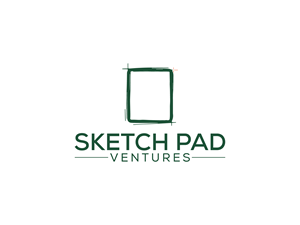 Logo Design by RobloxPro for this project | Design: #36776315