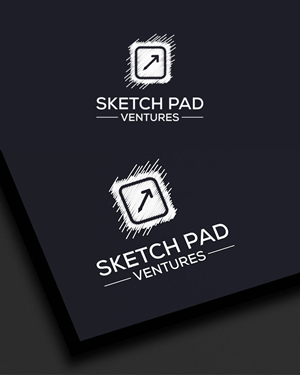 Logo Design by jessica-mano