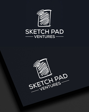 Logo Design by jessica-mano for this project | Design: #36782030