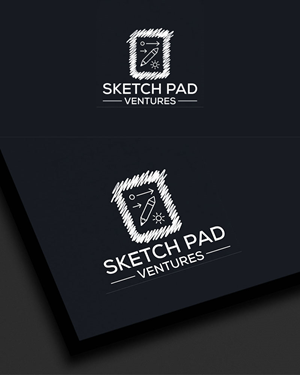 Logo Design by jessica-mano for this project | Design: #36782032