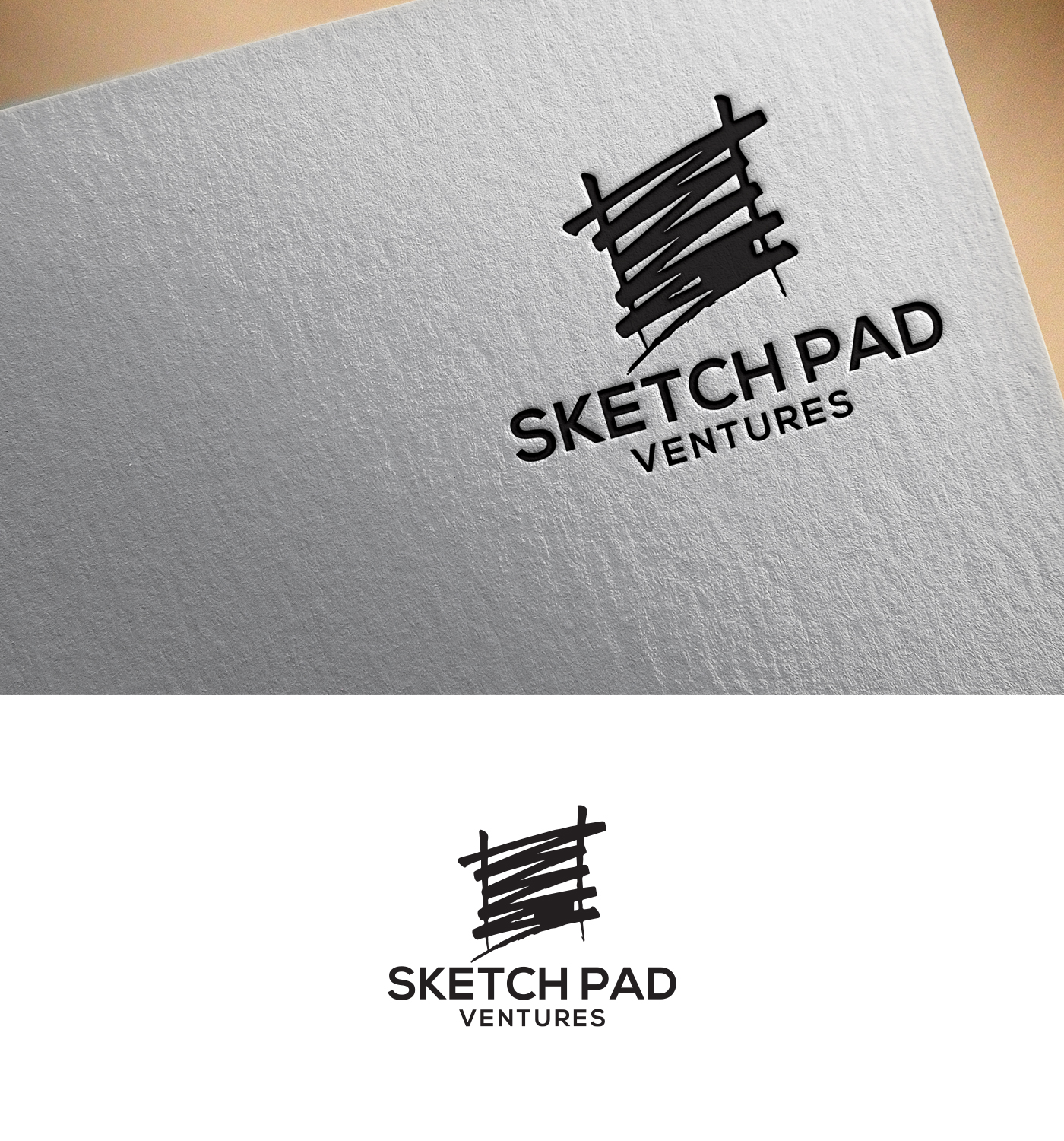 Logo Design by Mehedi100 for this project | Design #36782357