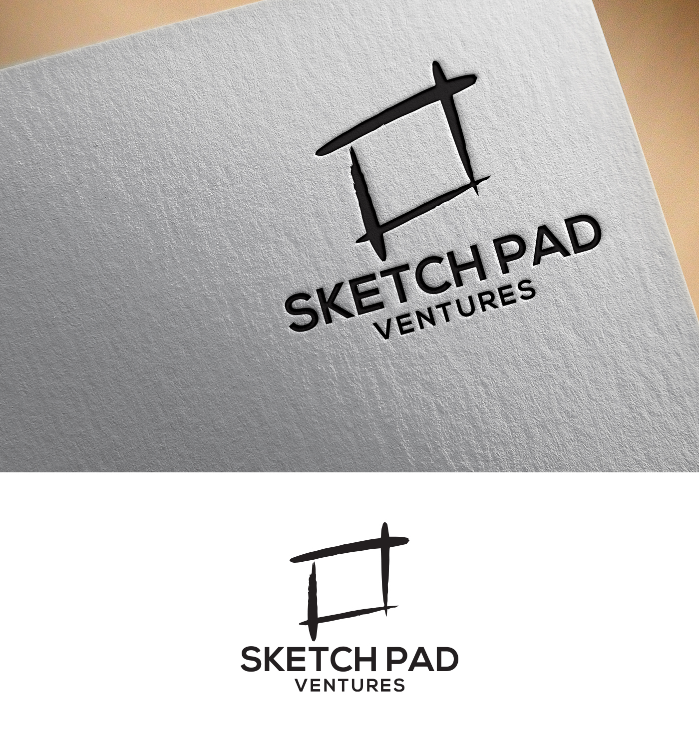 Logo Design by Mehedi100 for this project | Design #36782358