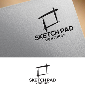 Logo Design by Mehedi100 for this project | Design: #36782358