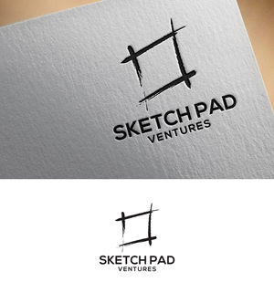 Logo Design by Mehedi100 for this project | Design: #36782359