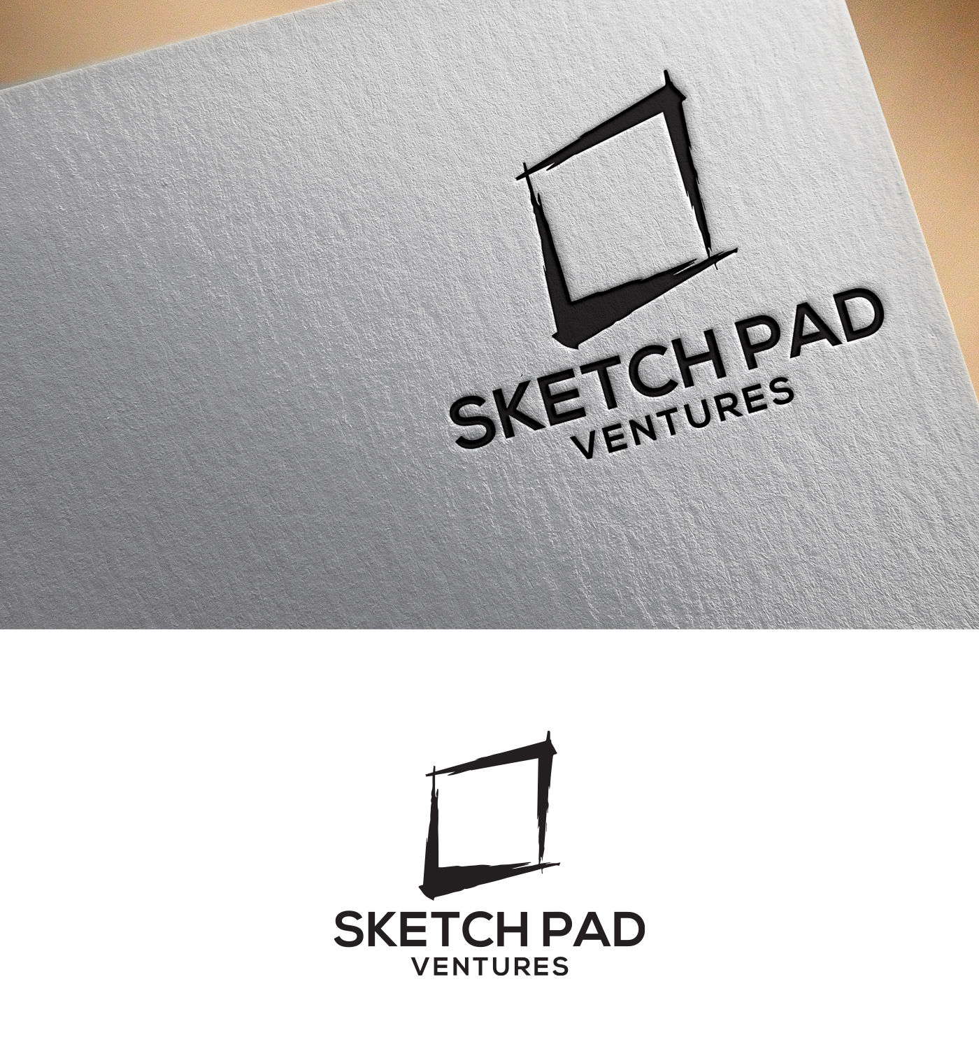 Logo Design by Mehedi100 for this project | Design #36782362