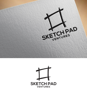 Logo Design by Mehedi100 for this project | Design: #36782363