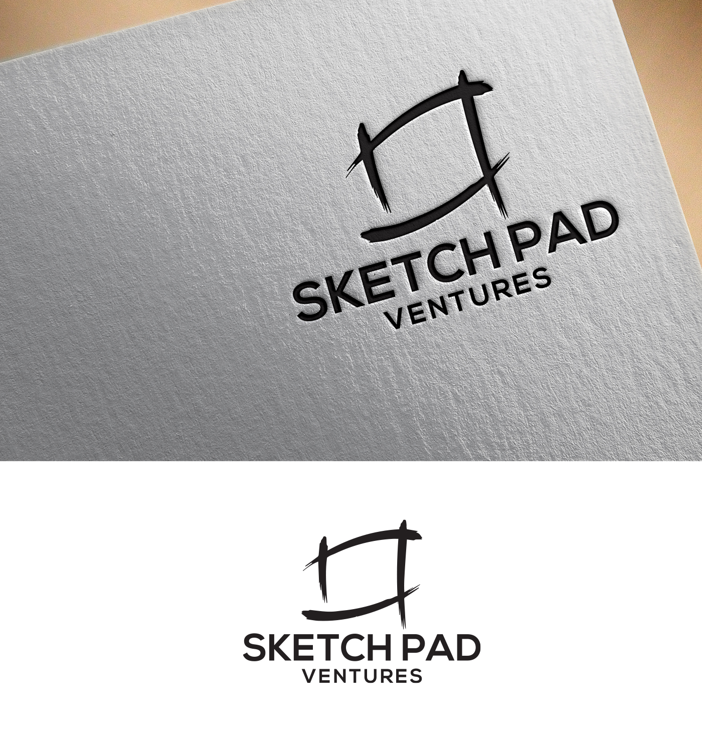 Logo Design by Mehedi100 for this project | Design #36782364