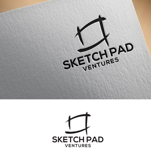 Logo Design by Mehedi100 for this project | Design: #36782364