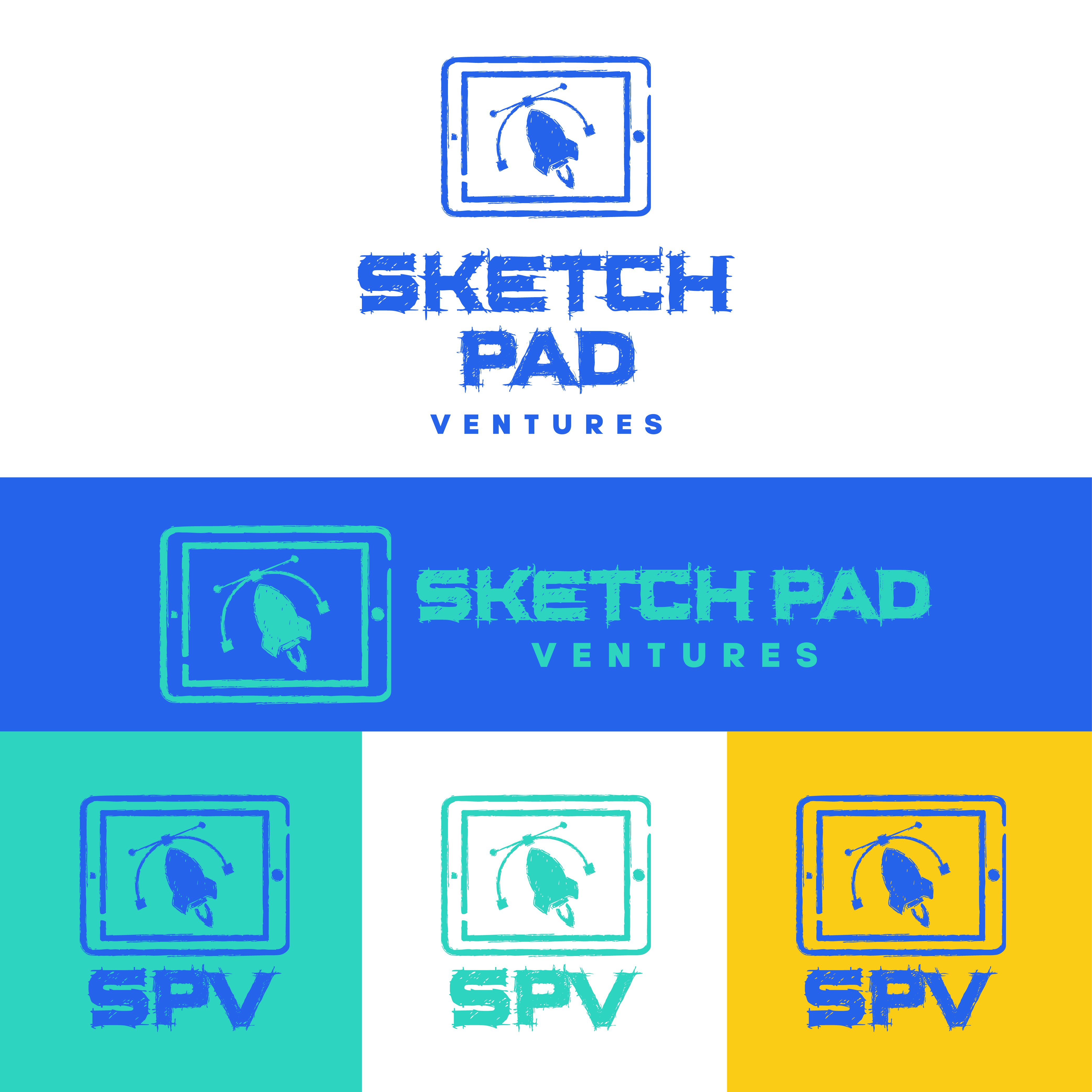 Logo Design by Let Me Art for this project | Design #36779182